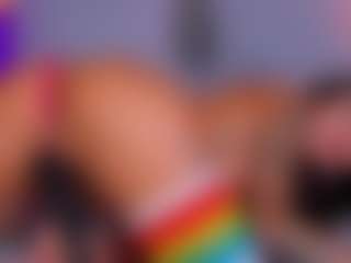 Live cam show with sonyaparker - Pornstar Bedroom on Camsoda