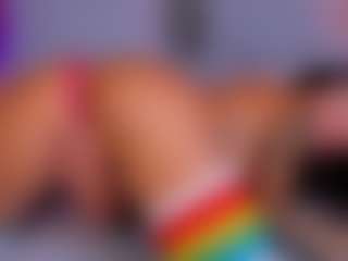 sonyaparker's Live Sex Cam Show