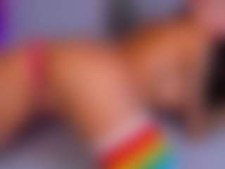 sonyaparker's Live Sex Cam Show