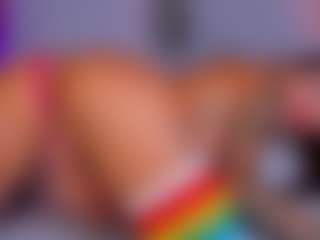 sonyaparker's Live Sex Cam Show