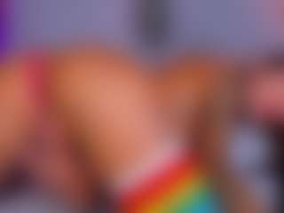 sonyaparker's Live Sex Cam Show