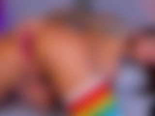 sonyaparker's Live Sex Cam Show