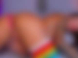 Live cam show with sonyaparker - Petite on Uber Horny