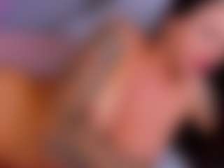 sonyaparker's Live Sex Cam Show