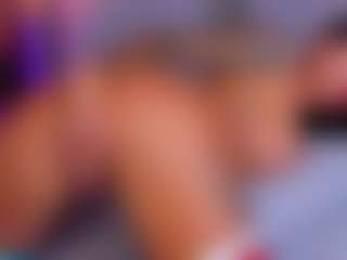 sonyaparker's Live Sex Cam Show