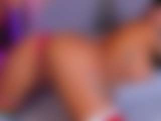 sonyaparker's Live Sex Cam Show