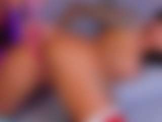 sonyaparker's Live Sex Cam Show