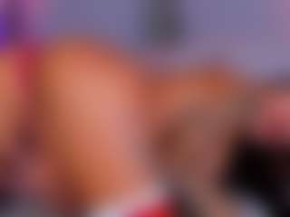 Live cam show with sonyaparker - Lush on CSO-WL