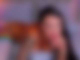 sonyaparker's Live Sex Cam Show