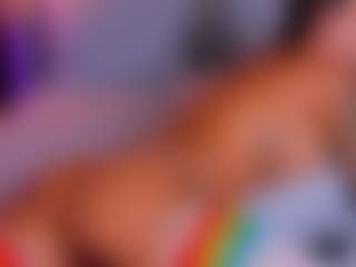 sonyaparker's Live Sex Cam Show