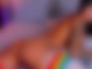 Live cam show with sonyaparker - Skinny on Camsoda