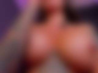 Live cam show with sonyaparker - Squirt on Free Soda