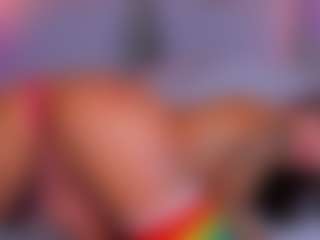 sonyaparker's Live Sex Cam Show