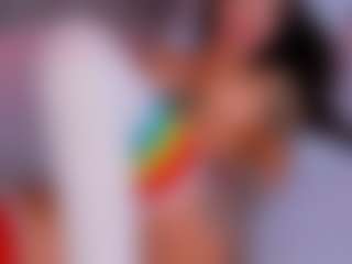 sonyaparker's Live Sex Cam Show