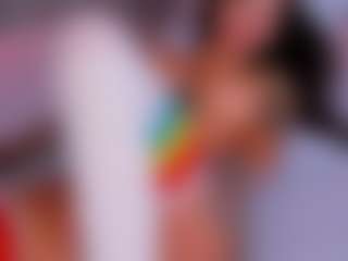 sonyaparker's Live Sex Cam Show