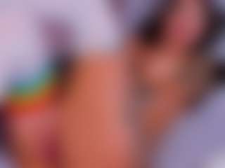 Show de cam sexual en vivo de sonyaparker