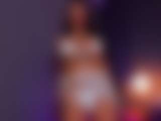 sonyaparker's Live Sex Cam Show