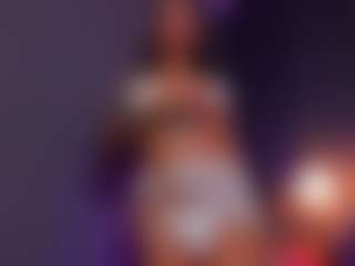 sonyaparker's Live Sex Cam Show