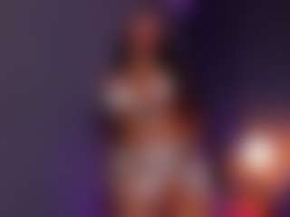 sonyaparker's Live Sex Cam Show