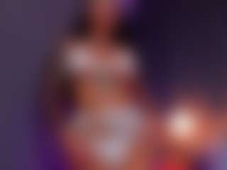 sonyaparker's Live Sex Cam Show