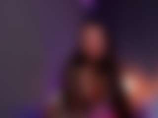 sonyaparker's Live Sex Cam Show