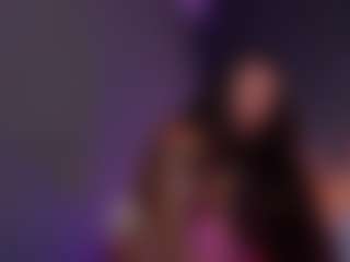 sonyaparker's Live Sex Cam Show