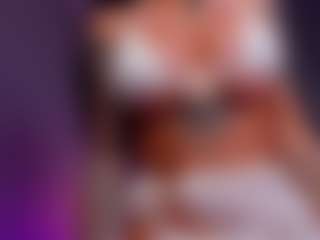 sonyaparker's Live Sex Cam Show