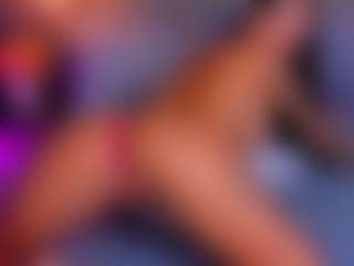 sonyaparker's Live Sex Cam Show