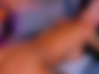 Live cam show with sonyaparker - Bikini on friskycurves.com