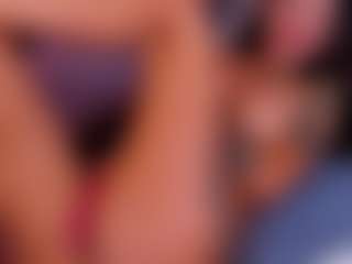 sonyaparker's Live Sex Cam Show