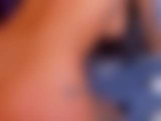 sonyaparker's Live Sex Cam Show