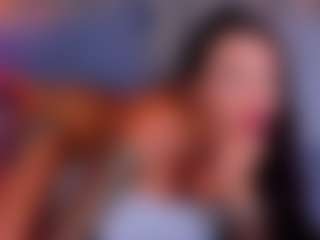 Live cam show with sonyaparker - Bikini on EXY