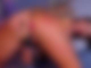 sonyaparker's Live Sex Cam Show