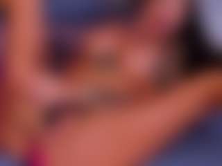 sonyaparker's Live Sex Cam Show