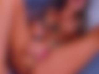 sonyaparker's Live Sex Cam Show