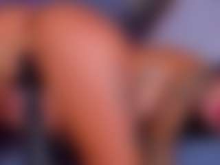 sonyaparker's Live Sex Cam Show