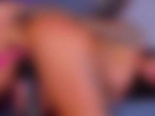 sonyaparker's Live Sex Cam Show