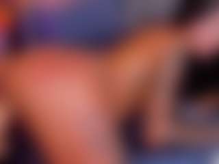 sonyaparker's Live Sex Cam Show