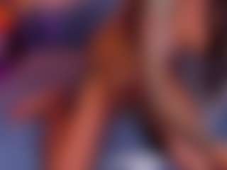 sonyaparker's Live Sex Cam Show