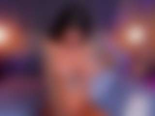 sonyaparker's Live Sex Cam Show