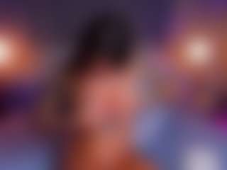 sonyaparker's Live Sex Cam Show