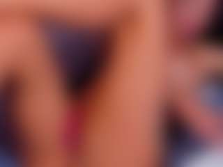 sonyaparker's Live Sex Cam Show