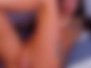 sonyaparker's Live Sex Cam Show