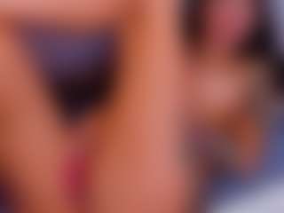 Live cam show with sonyaparker - Teen (18+) on Camsoda