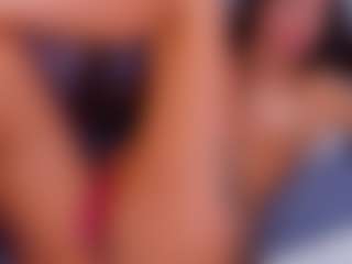 sonyaparker's Live Sex Cam Show