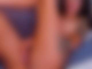 sonyaparker's Live Sex Cam Show