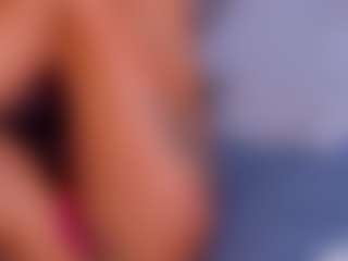 Live cam show with sonyaparker - Bikini on pussylord.com