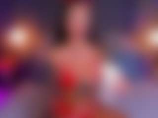 sonyaparker's Live Sex Cam Show