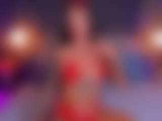 sonyaparker's Live Sex Cam Show