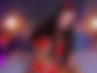 Live cam show with sonyaparker - Teen (18+) on intimatelivegirls.com